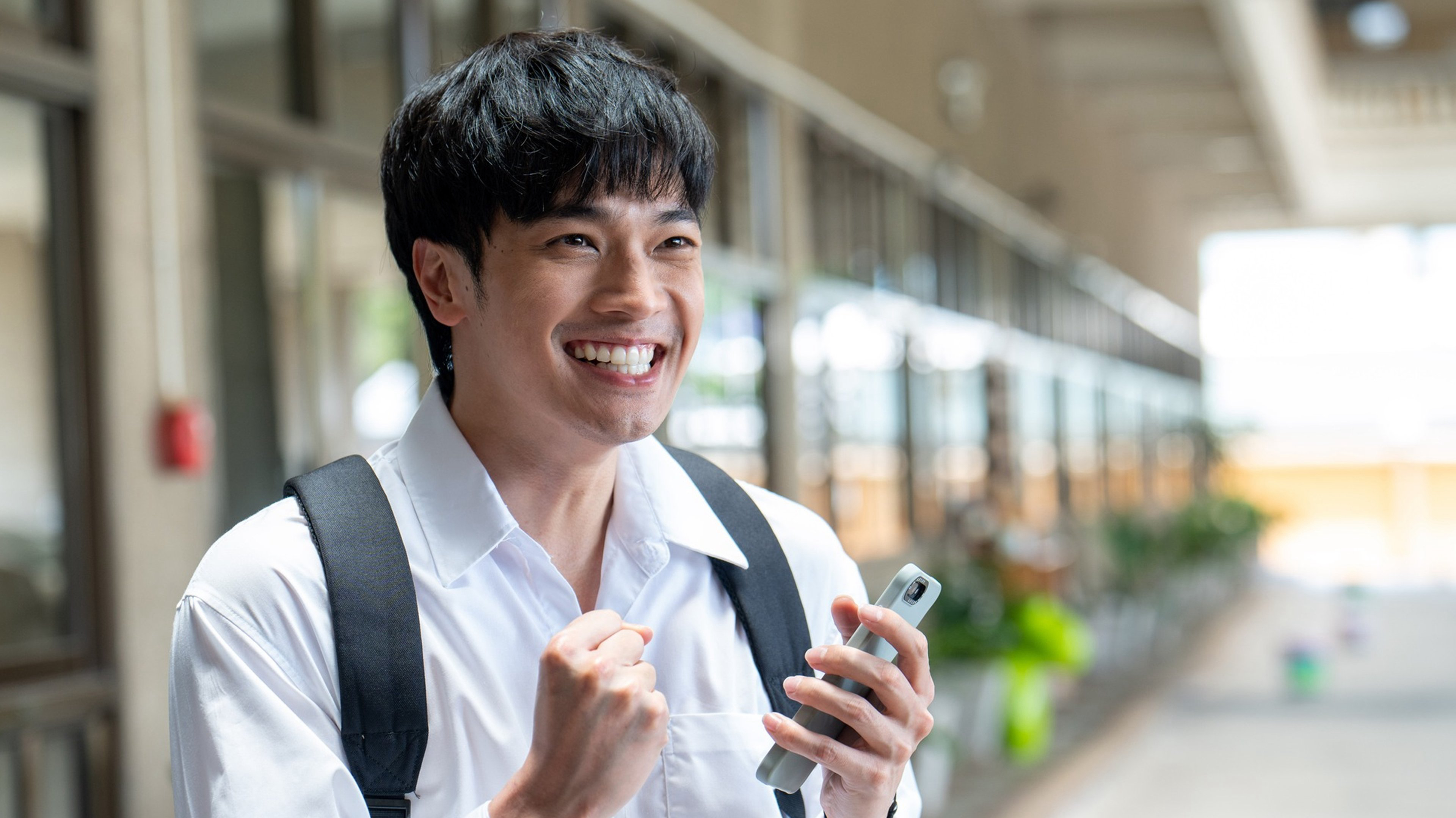 Xem Phim Thứ Hai Vui Vẻ, Happy Monday(s) 2025 Xem Phim Thứ Hai Vui Vẻ, Happy Monday(s) 2025