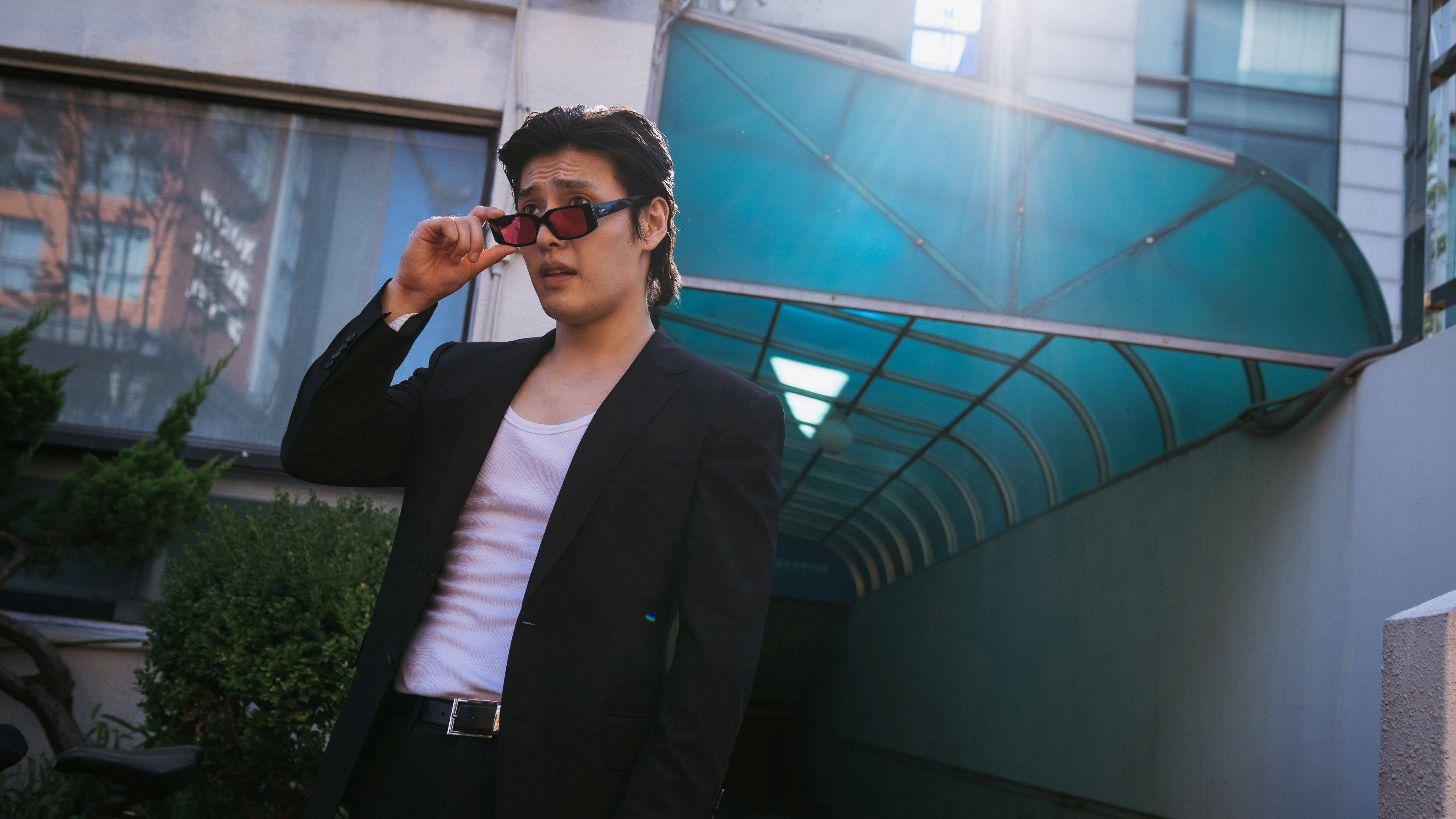 Xem Phim Yadang: Ba Mặt Lật Kèo, Yadang: The Snitch 2025 Xem Phim Yadang: Ba Mặt Lật Kèo, Yadang: The Snitch 2025