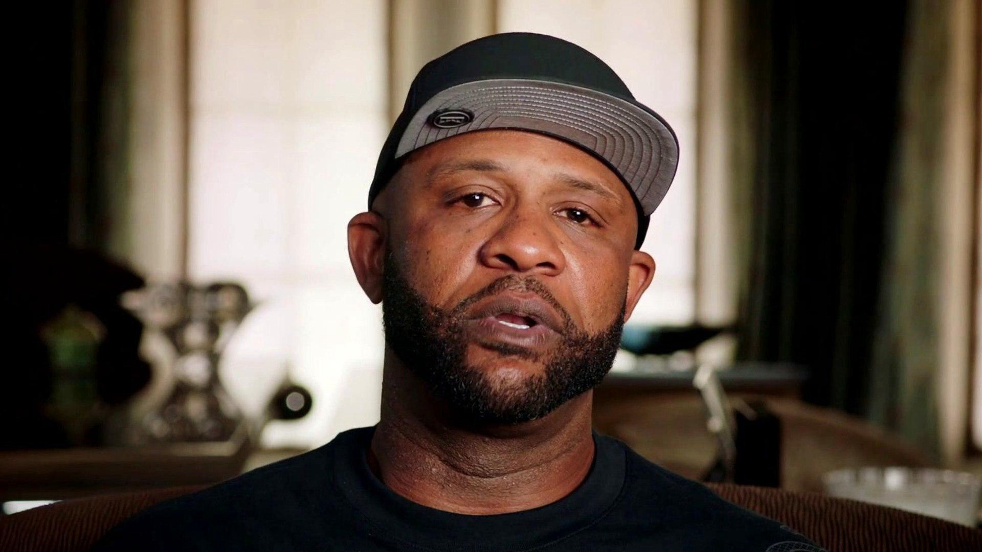 Xem Phim Dưới Bóng Cây Bưởi: Câu Chuyện Của CC Sabathia, Under The Grapefruit Tree: The CC Sabathia Story 2020 Xem Phim Dưới Bóng Cây Bưởi: Câu Chuyện Của CC Sabathia, Under The Grapefruit Tree: The CC Sabathia Story 2020