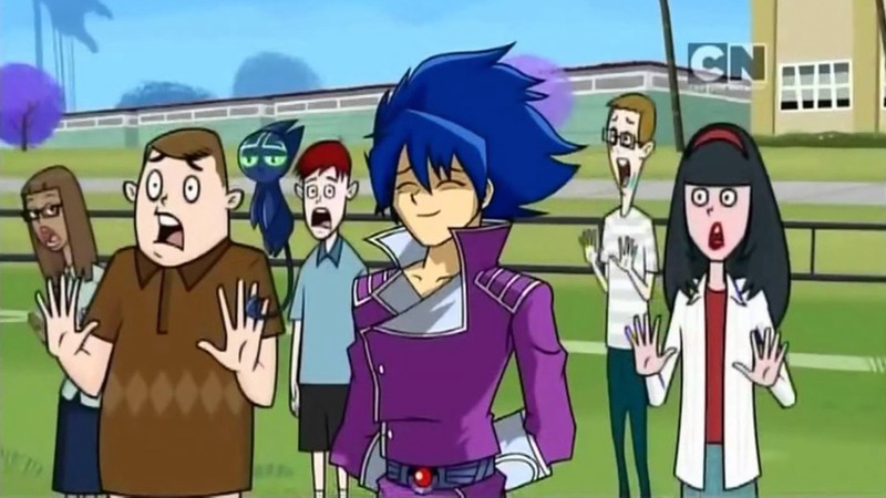 Xem Phim Du Học Sinh Zero 2012, Exchange Student Zero 2012 Xem Phim Du Học Sinh Zero 2012, Exchange Student Zero 2012