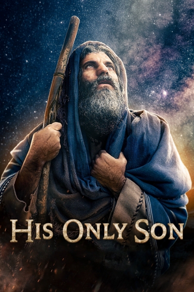His Only Son / His Only Son (2023)