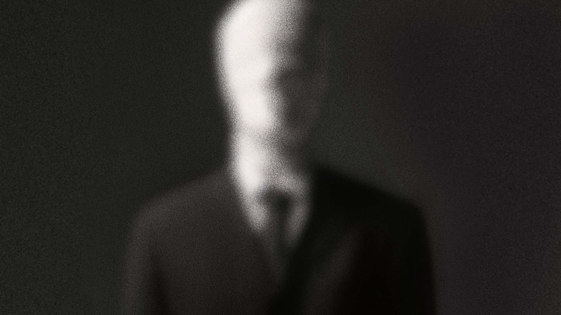 Beware the Slenderman / Beware the Slenderman (2016)