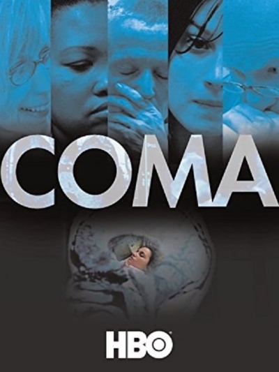 Coma / Coma (2007)