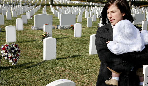 Xem Phim Khu Vực 60: Nghĩa Trang Quốc Gia Arlington, Section 60: Arlington National Cemetery 2008 Xem Phim Khu Vực 60: Nghĩa Trang Quốc Gia Arlington, Section 60: Arlington National Cemetery 2008