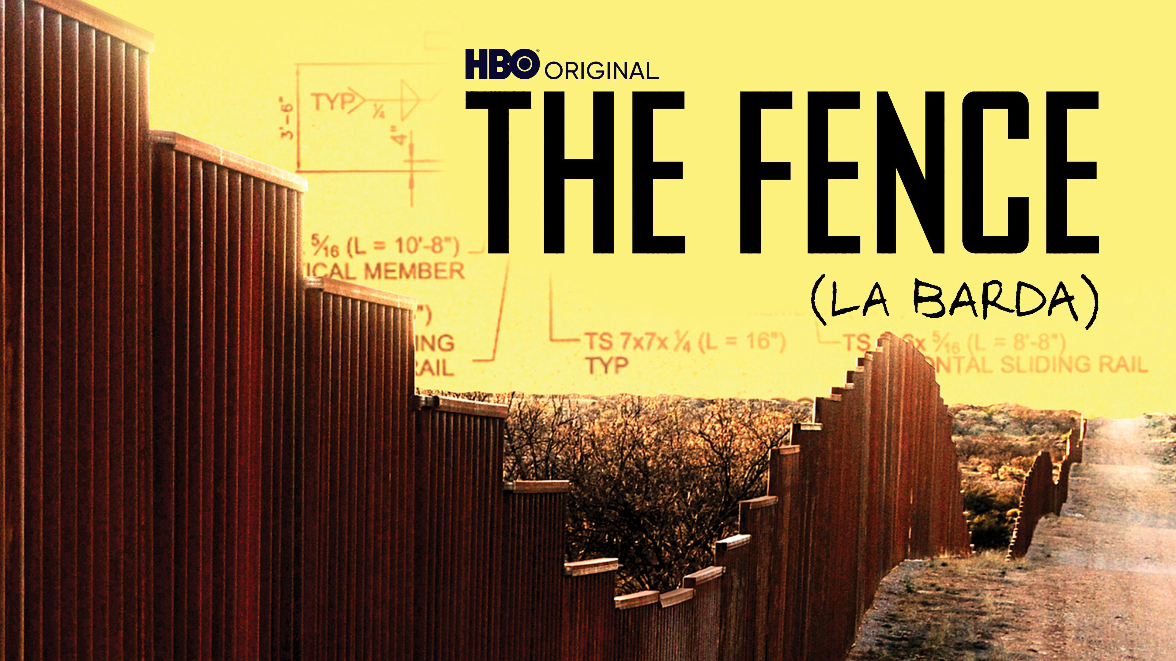 Xem Phim Hàng Rào, The Fence (La Barda) 2010 Xem Phim Hàng Rào, The Fence (La Barda) 2010
