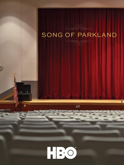 Song of Parkland / Song of Parkland (2019)