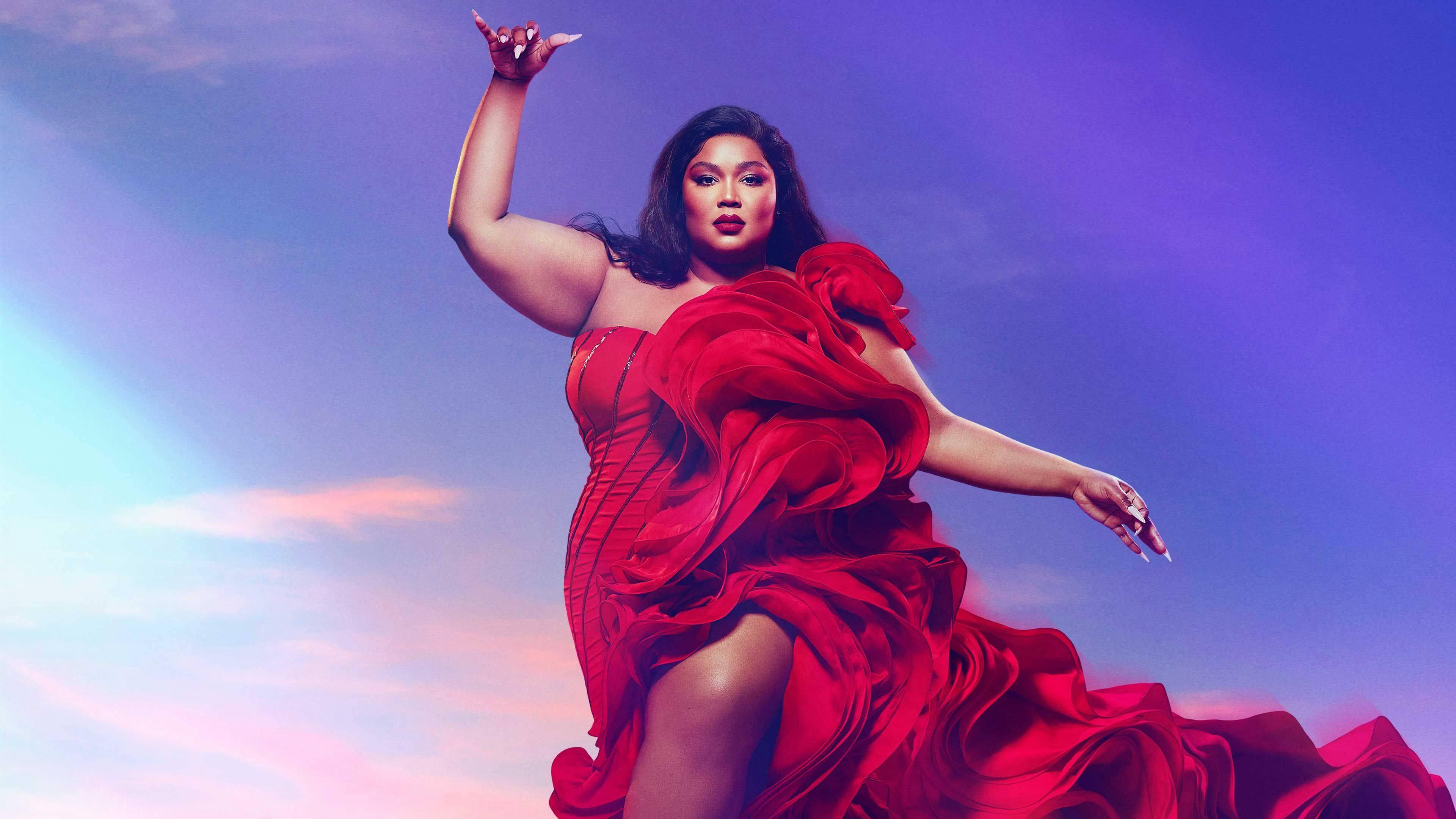Xem Phim Lizzo: Đêm Diễn Trực Tiếp, Lizzo: Live in Concert 2022 Xem Phim Lizzo: Đêm Diễn Trực Tiếp, Lizzo: Live in Concert 2022
