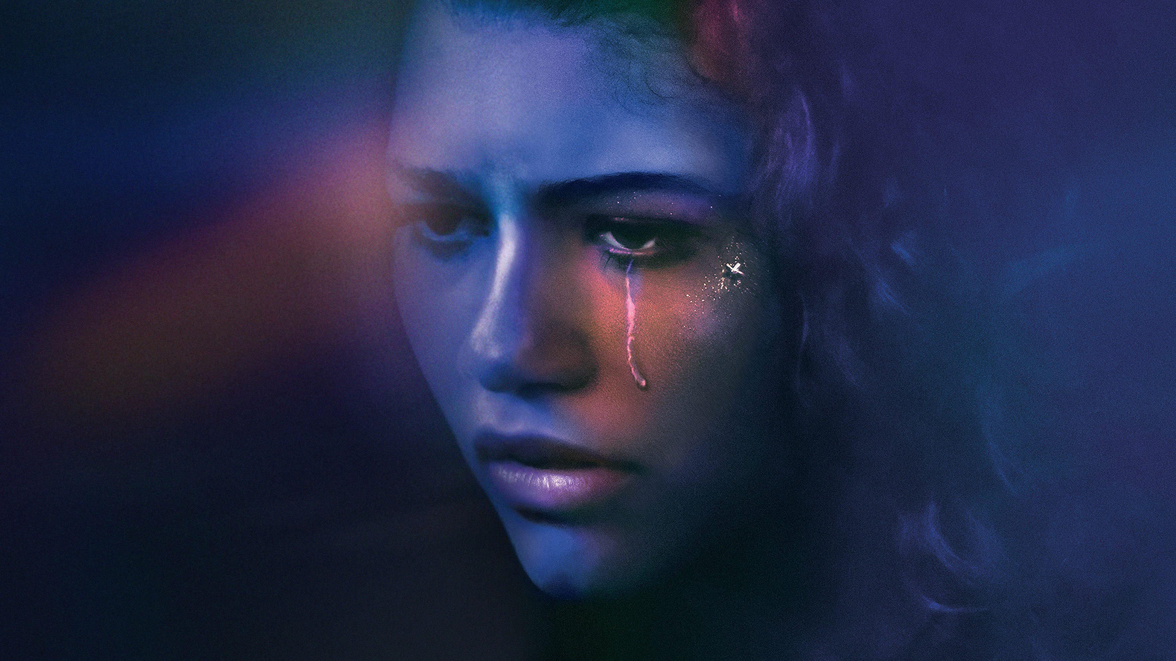 Euphoria (Specials) / Euphoria (Specials) (2020)