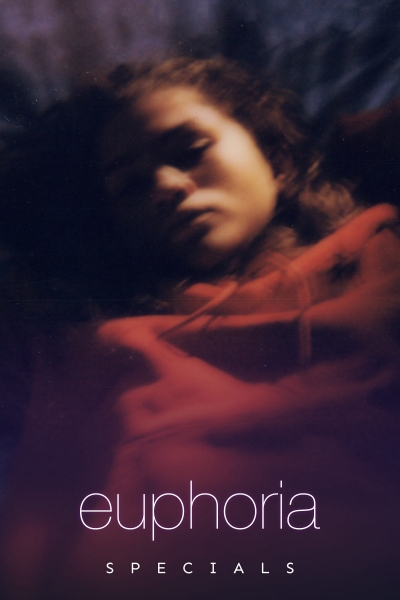Euphoria (Specials) / Euphoria (Specials) (2020)