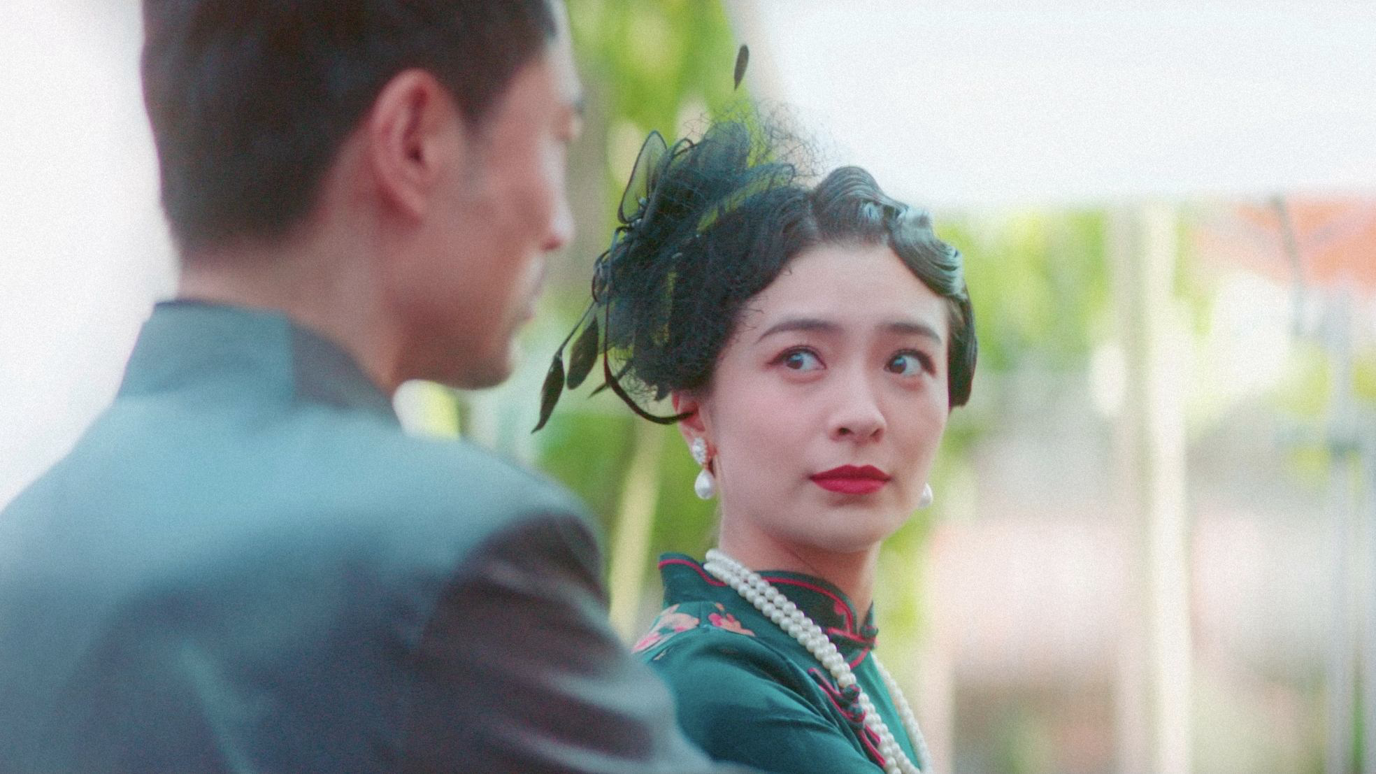 Xem Phim Khuê Nữ Rất Phiền Não, 闺女特烦恼 2025 Xem Phim Khuê Nữ Rất Phiền Não, 闺女特烦恼 2025