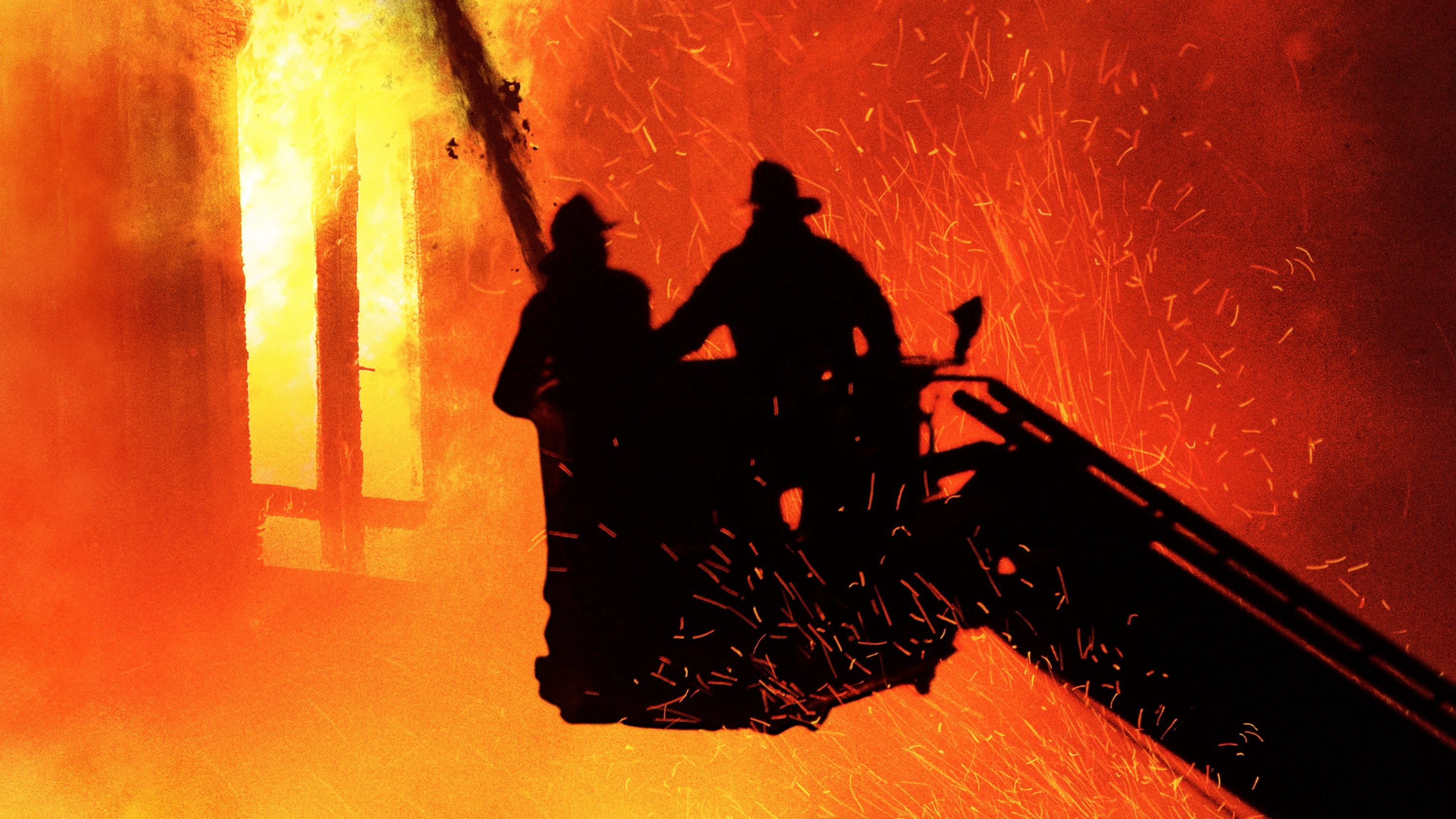 Xem Phim Một Vụ Ra Trò: Những Câu Chuyện Của Sở Cứu Hỏa New York, A Good Job: Stories of the FDNY 2014 Xem Phim Một Vụ Ra Trò: Những Câu Chuyện Của Sở Cứu Hỏa New York, A Good Job: Stories of the FDNY 2014