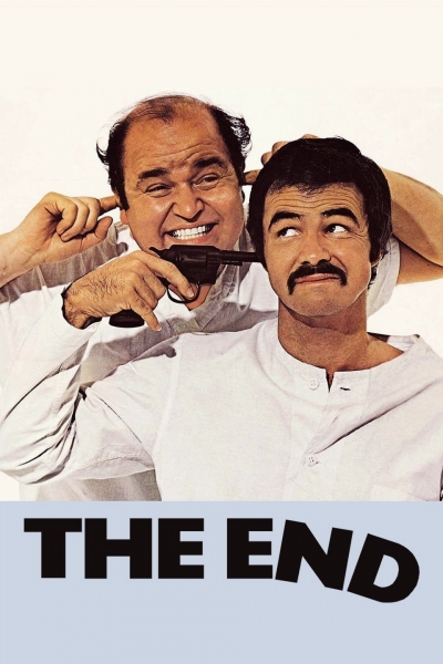 The End / The End (1978)