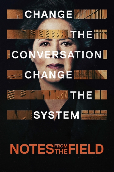 Notes from the Field / Notes from the Field (2018)