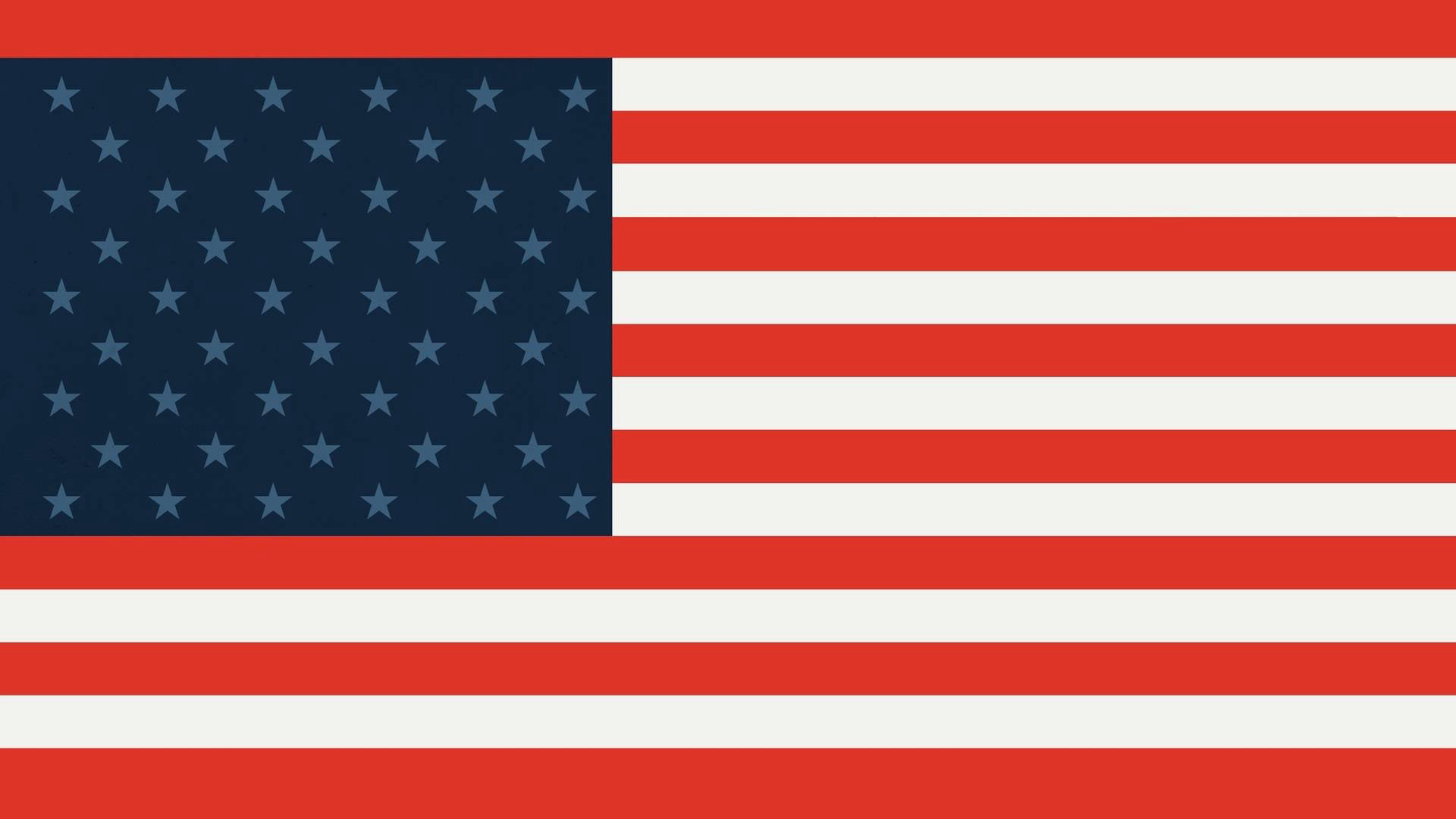The Words That Built America / The Words That Built America (2017)