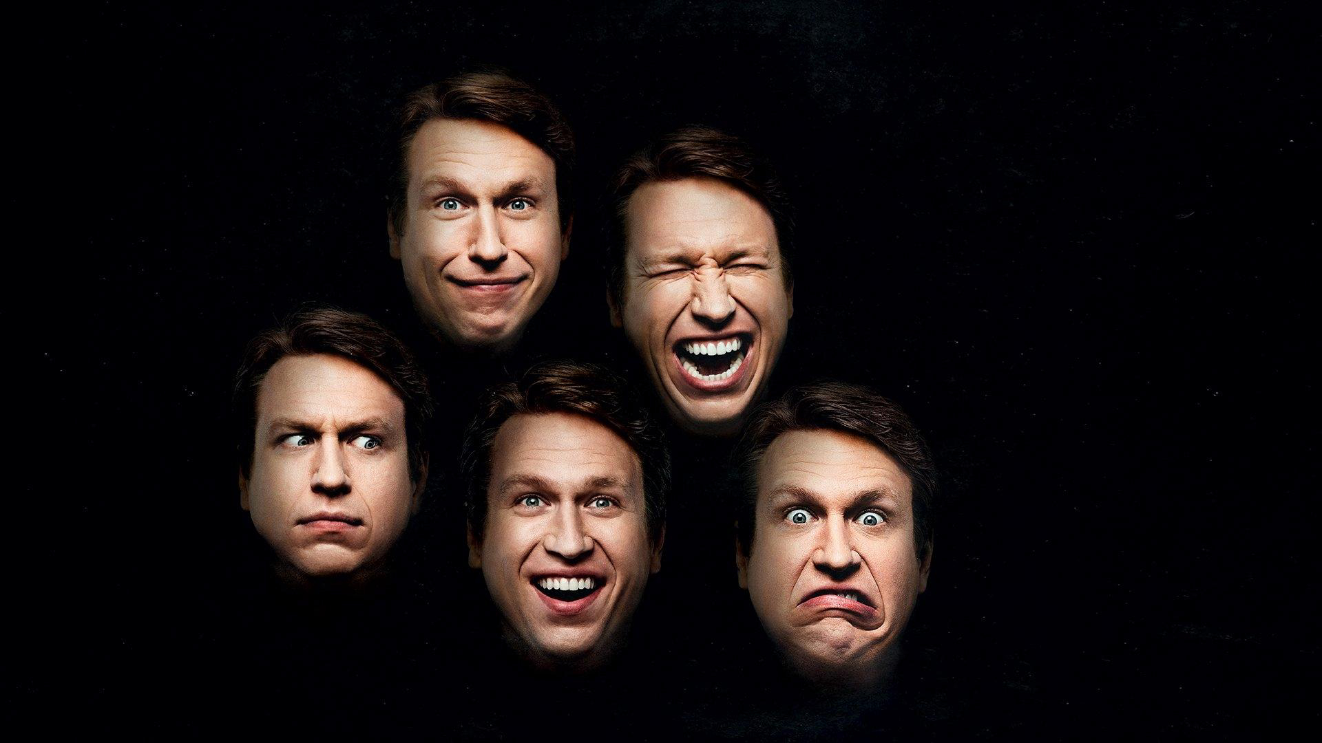 Xem Phim Pete Holmes: Nhăn Mặt Và Nhại Tiếng, Pete Holmes: Faces and Sounds 2016 Xem Phim Pete Holmes: Nhăn Mặt Và Nhại Tiếng, Pete Holmes: Faces and Sounds 2016