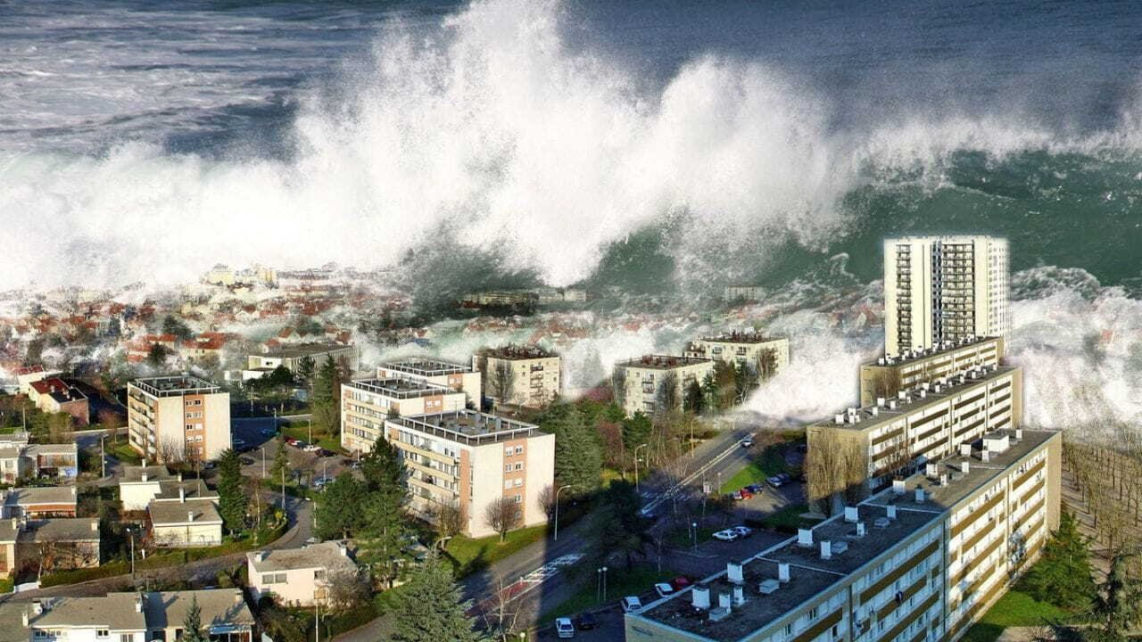 Xem Phim Sóng Thần: Hậu Quả, Tsunami: The Aftermath 2006 Xem Phim Sóng Thần: Hậu Quả, Tsunami: The Aftermath 2006