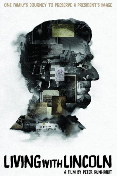 Living With Lincoln / Living With Lincoln (2015)