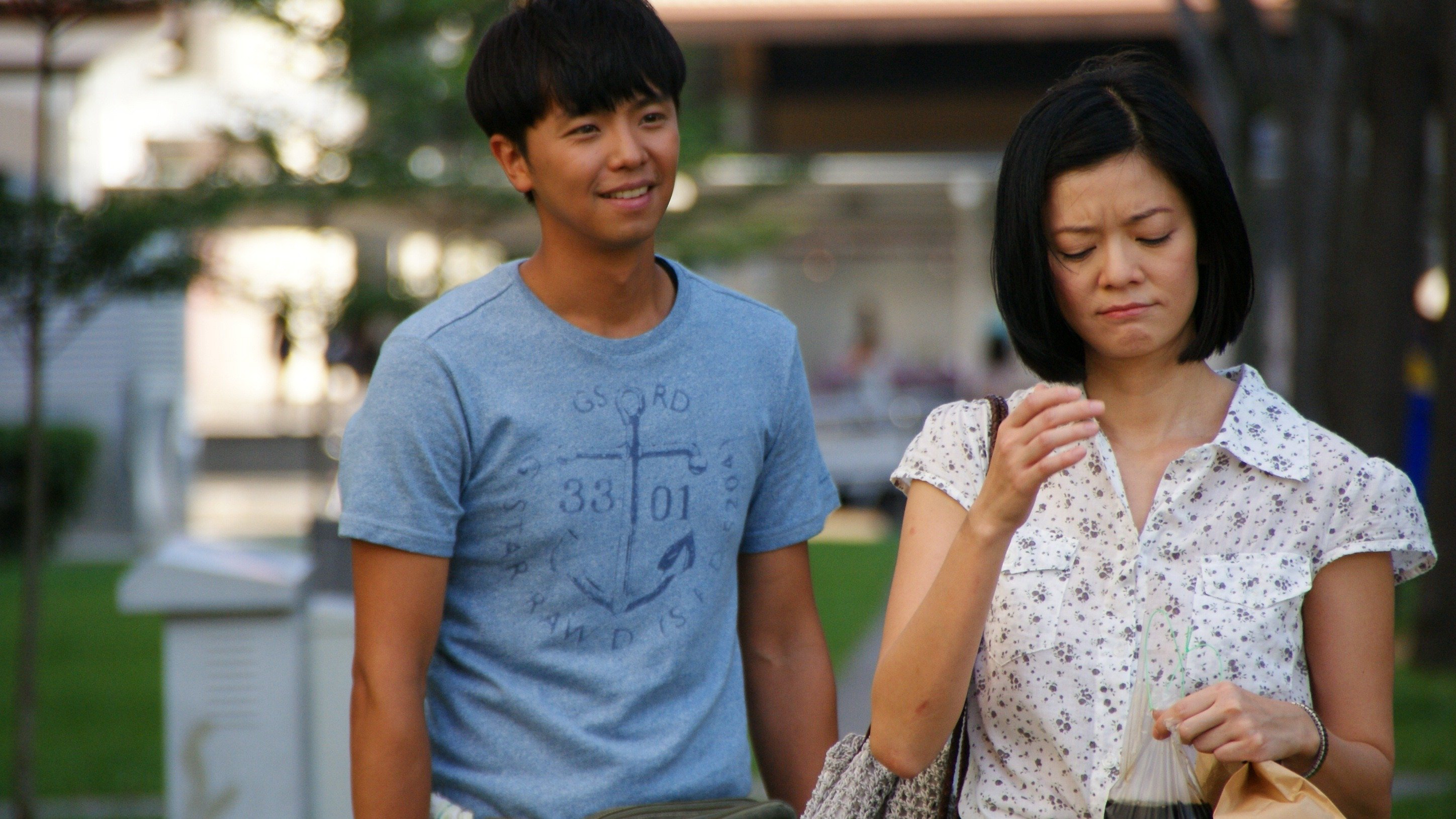 Already Famous / Already Famous (2011)