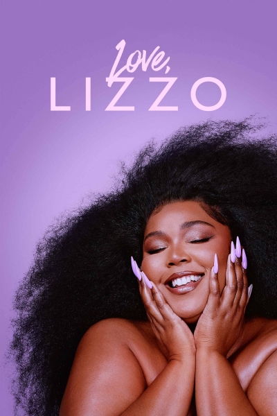 Love, Lizzo / Love, Lizzo (2022)
