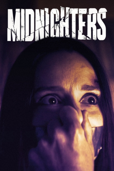 Midnighters / Midnighters (2018)