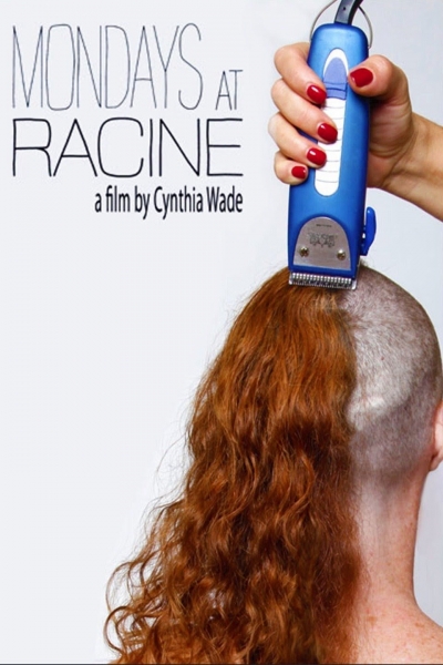 Mondays at Racine / Mondays at Racine (2012)