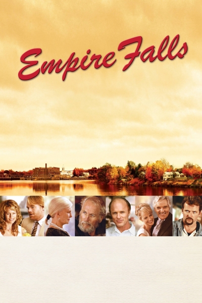 Empire Falls / Empire Falls (2005)