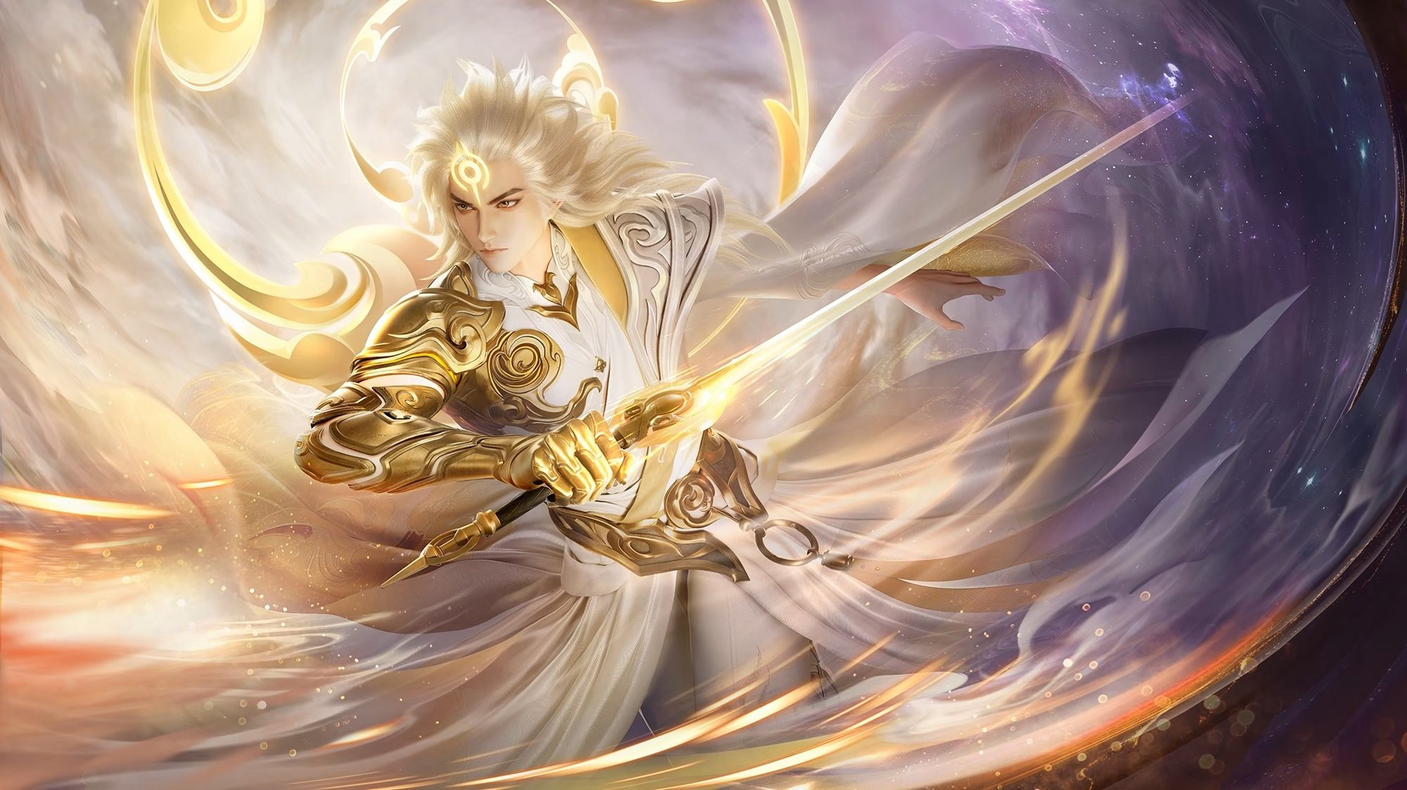 Xem Phim Vương Giả Vinh Diệu - Vinh Diệu Chi Chương: Thành Toái Nguyệt (Phần 2), Honor of Kings: Chapter of Glory (Season 2) 2025 Xem Phim Vương Giả Vinh Diệu - Vinh Diệu Chi Chương: Thành Toái Nguyệt (Phần 2), Honor of Kings: Chapter of Glory (Season 2) 2025