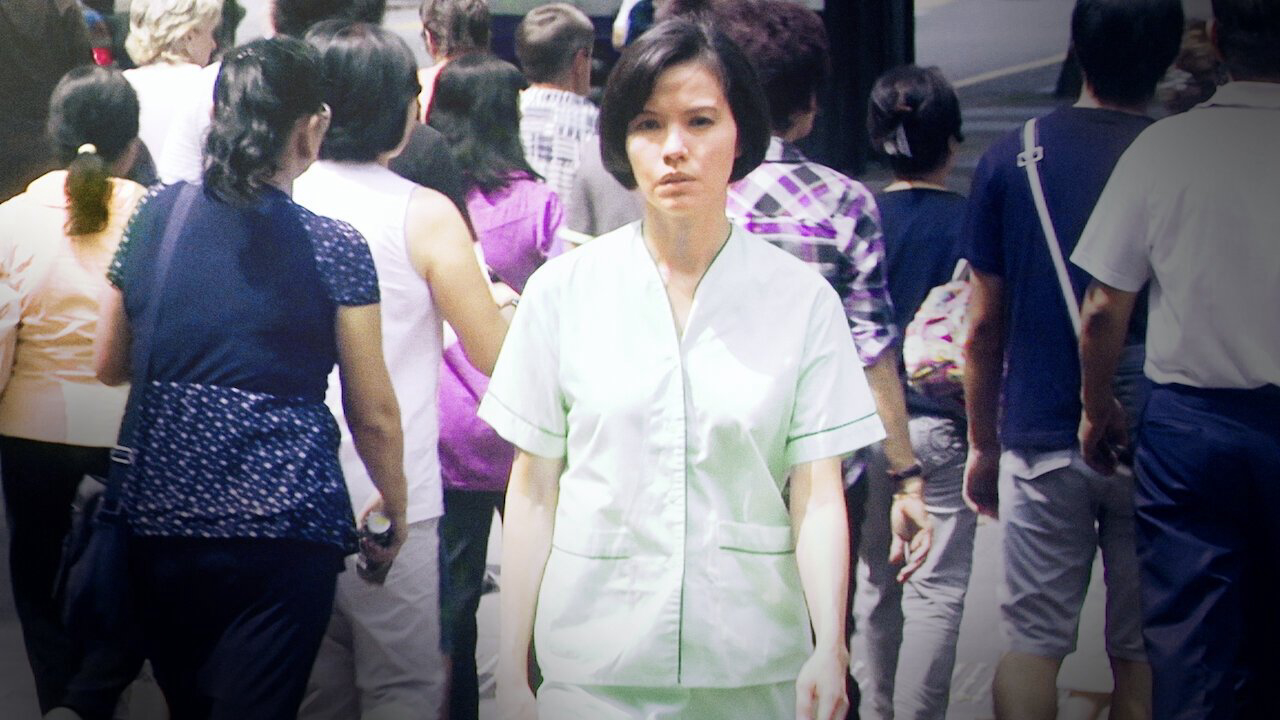 Love Cuts / Love Cuts (2010)