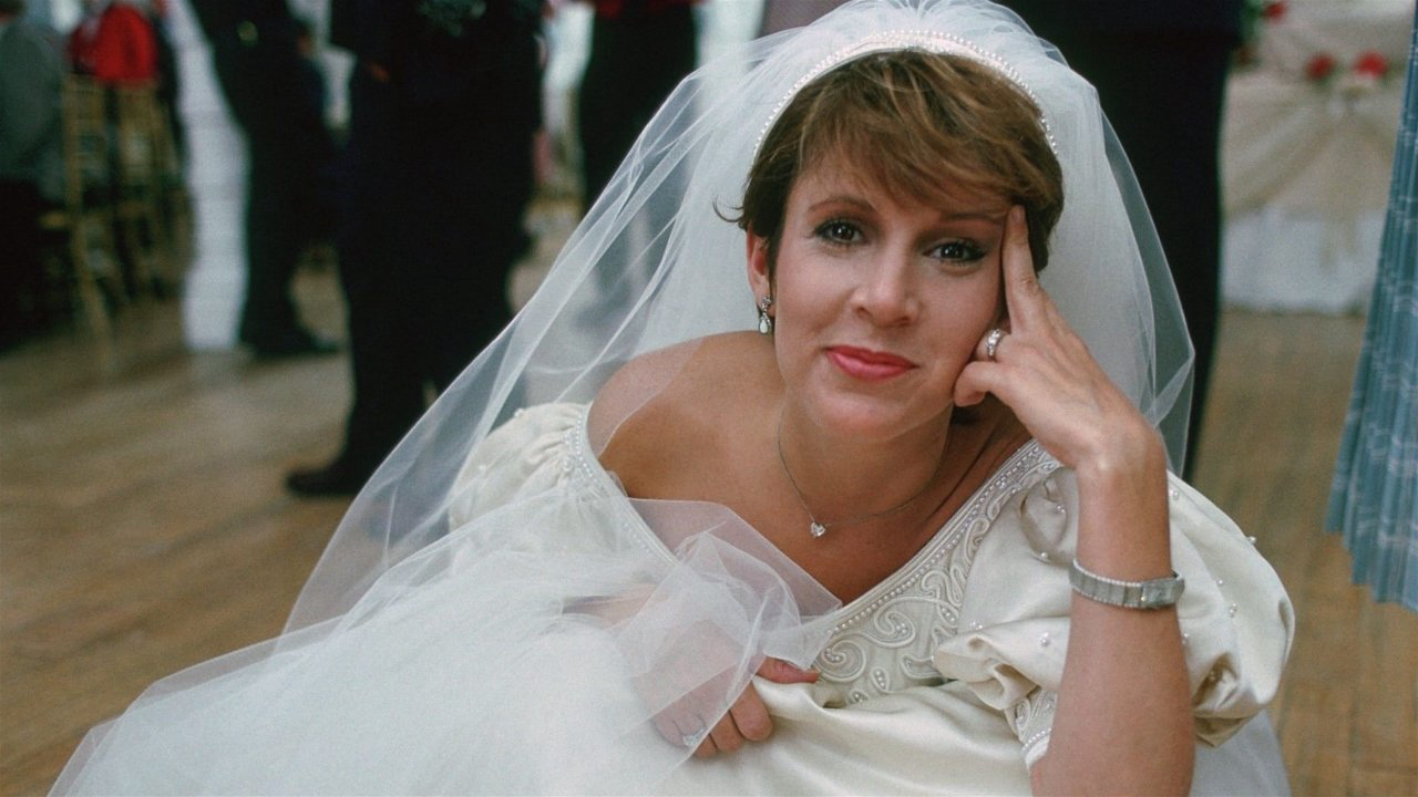 Carrie Fisher: Wishful Drinking / Carrie Fisher: Wishful Drinking (2010)