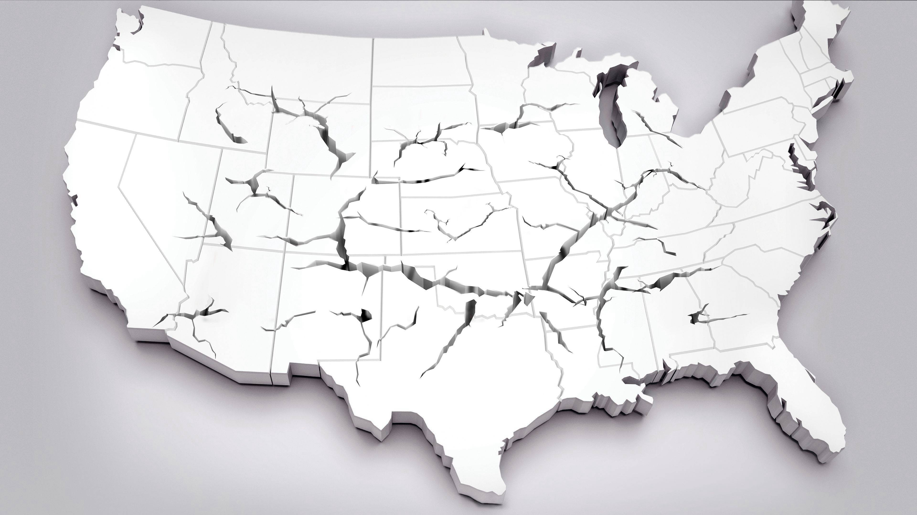The Weight of the Nation / The Weight of the Nation (2012)