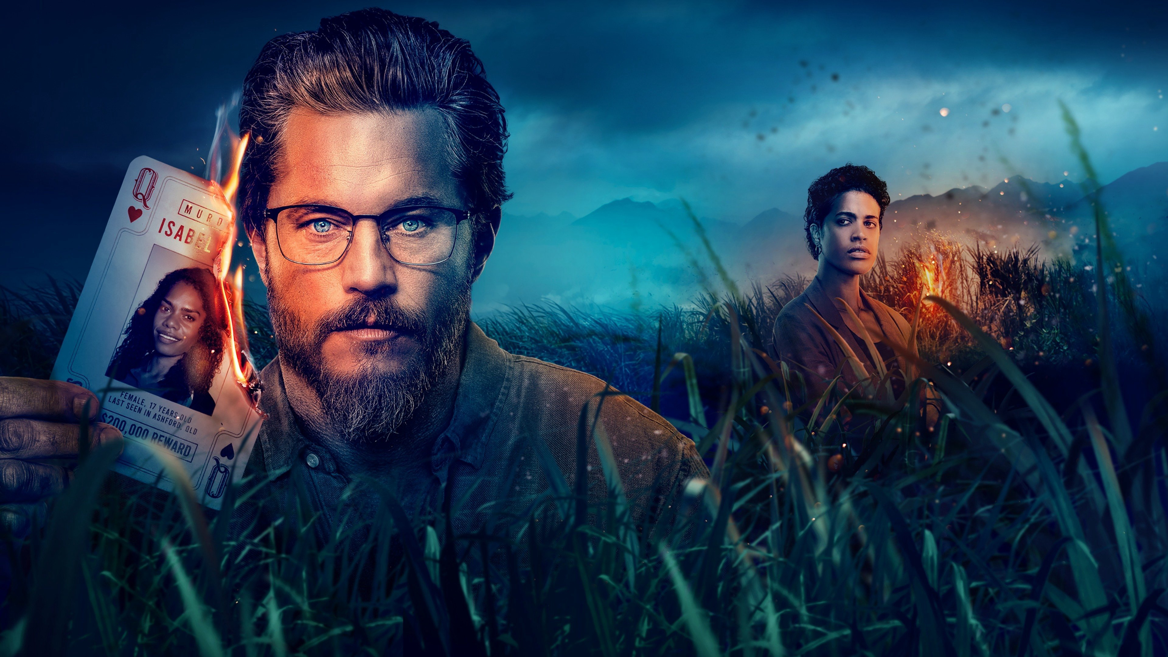 Xem Phim Tuyết Đen, Black Snow 2023 Xem Phim Tuyết Đen, Black Snow 2023