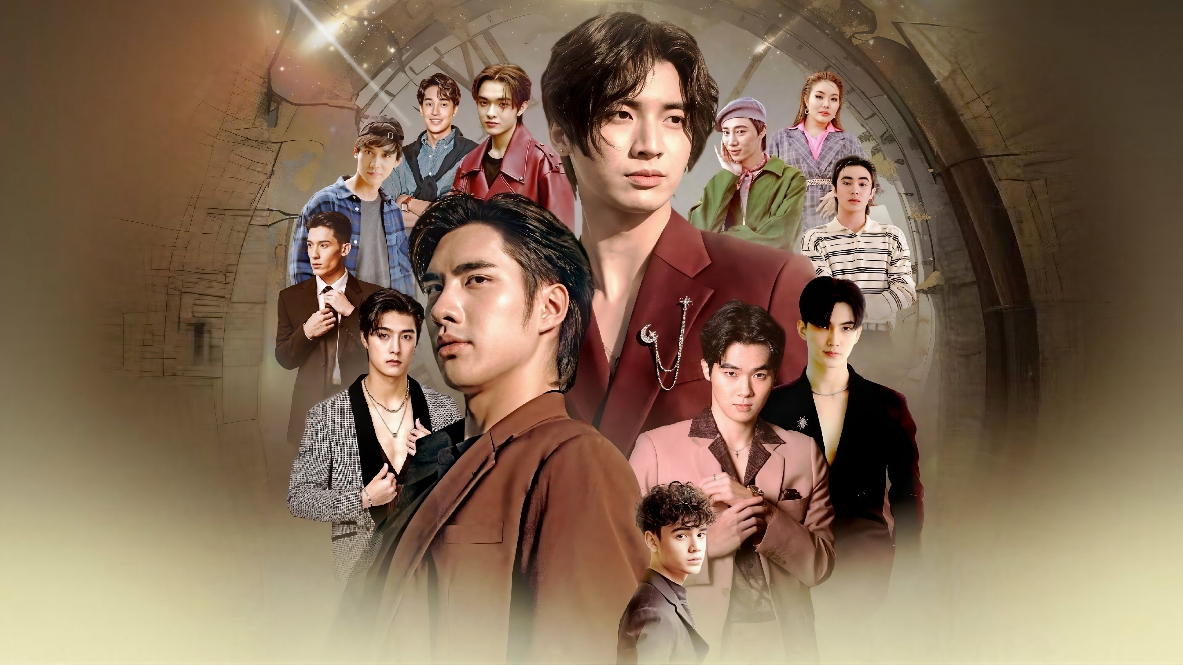 Xem Phim Sự Tái Sinh Của Ngôi Sao, Reset 2025 Xem Phim Sự Tái Sinh Của Ngôi Sao, Reset 2025