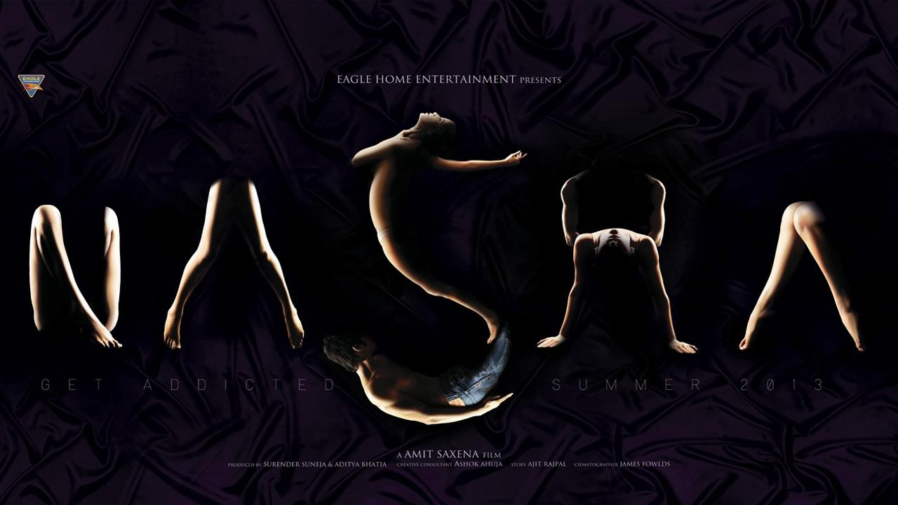 Nasha / Nasha (2013)