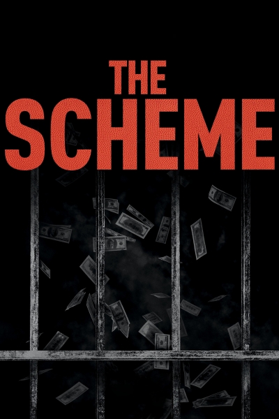 The Scheme / The Scheme (2020)
