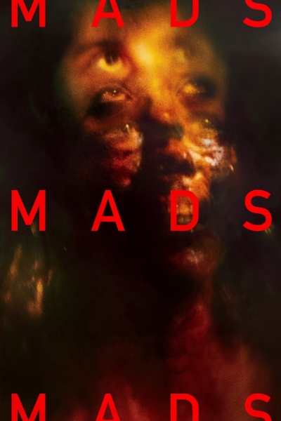 MadS / MadS (2024)