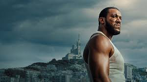 Xem Phim K.O, K.O 2025 Xem Phim K.O, K.O 2025