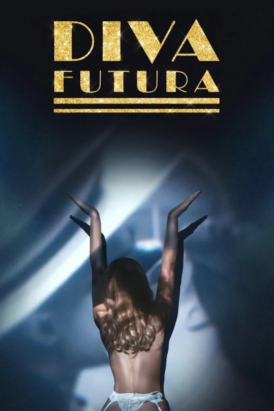 Diva Futura / Diva Futura (2025)