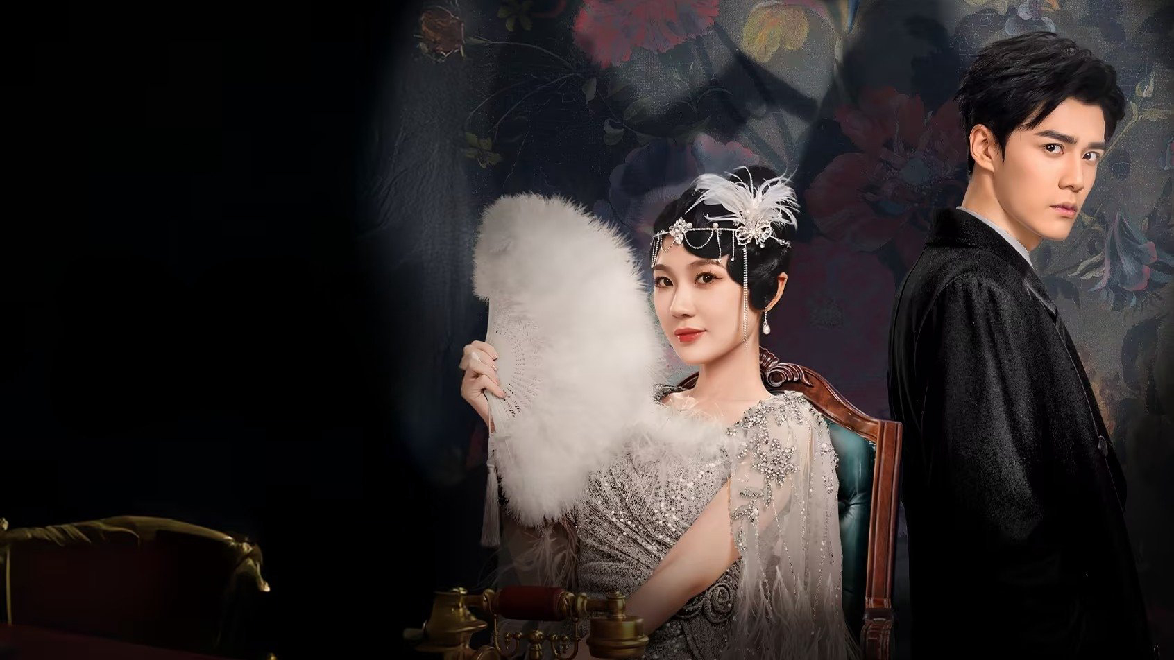 Xem Phim Bách Lạc Môn, Paramount 2025 Xem Phim Bách Lạc Môn, Paramount 2025