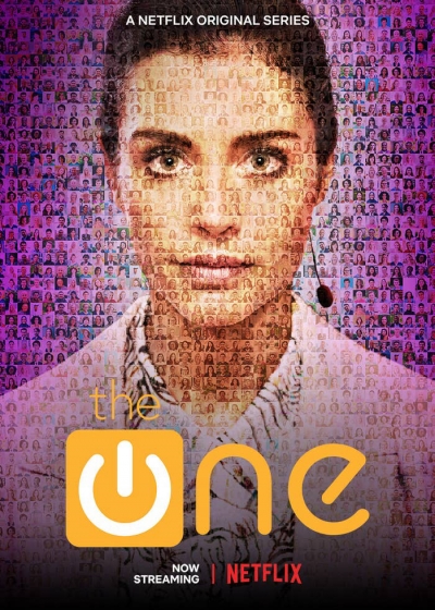 The One / The One (2021)