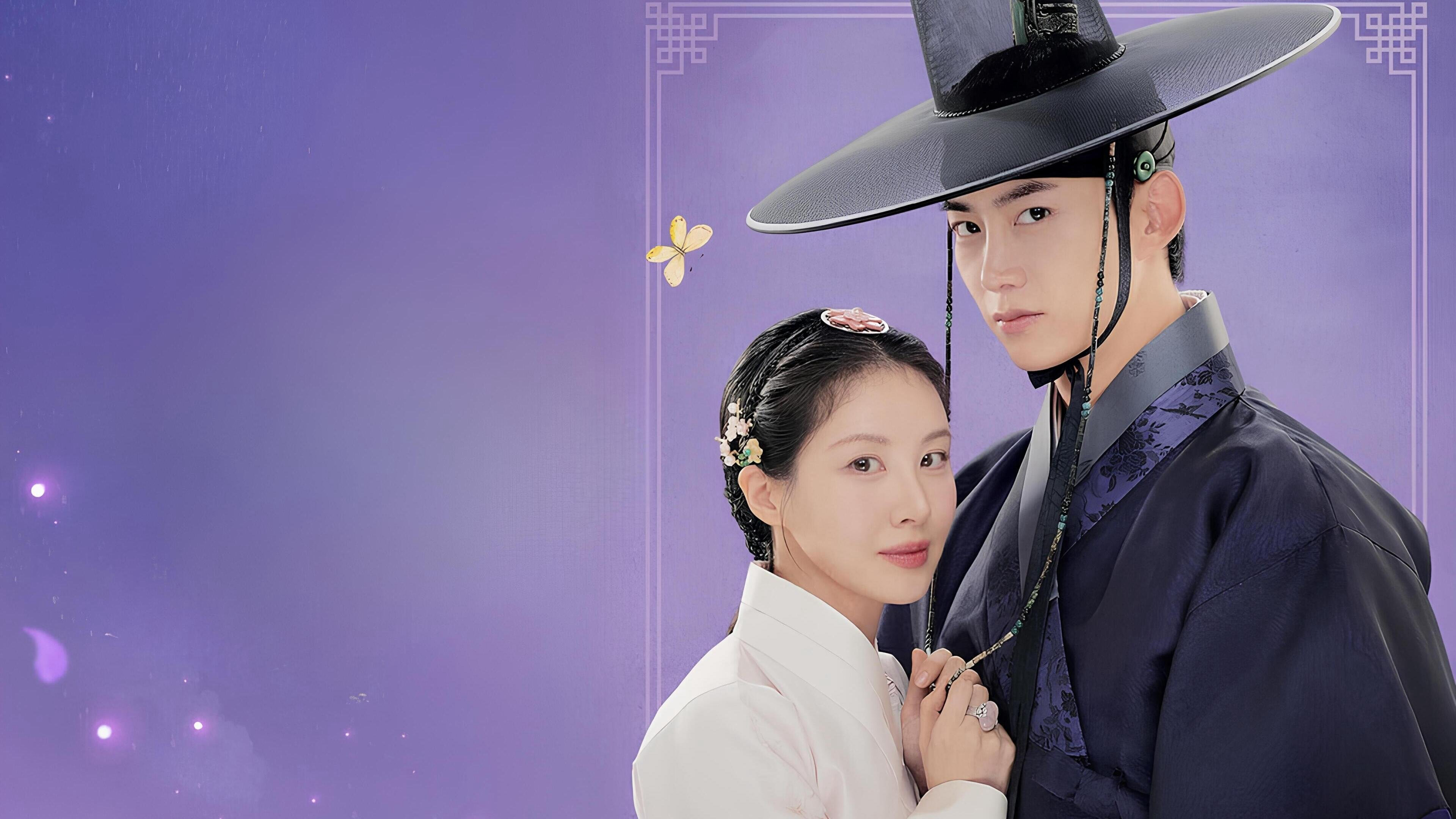 Xem Phim Tôi Đã Cướp Mất Đêm Đầu Tiên Của Nam Chính, The First Night with the Duke 2025 Xem Phim Tôi Đã Cướp Mất Đêm Đầu Tiên Của Nam Chính, The First Night with the Duke 2025