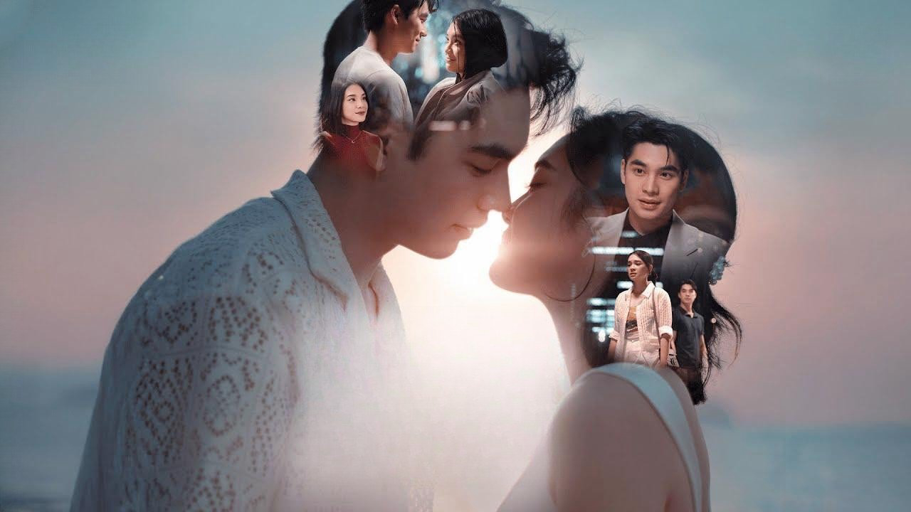 Xem Phim 9 Năm 1 Tình Yêu, 9 Years of You 2025 Xem Phim 9 Năm 1 Tình Yêu, 9 Years of You 2025
