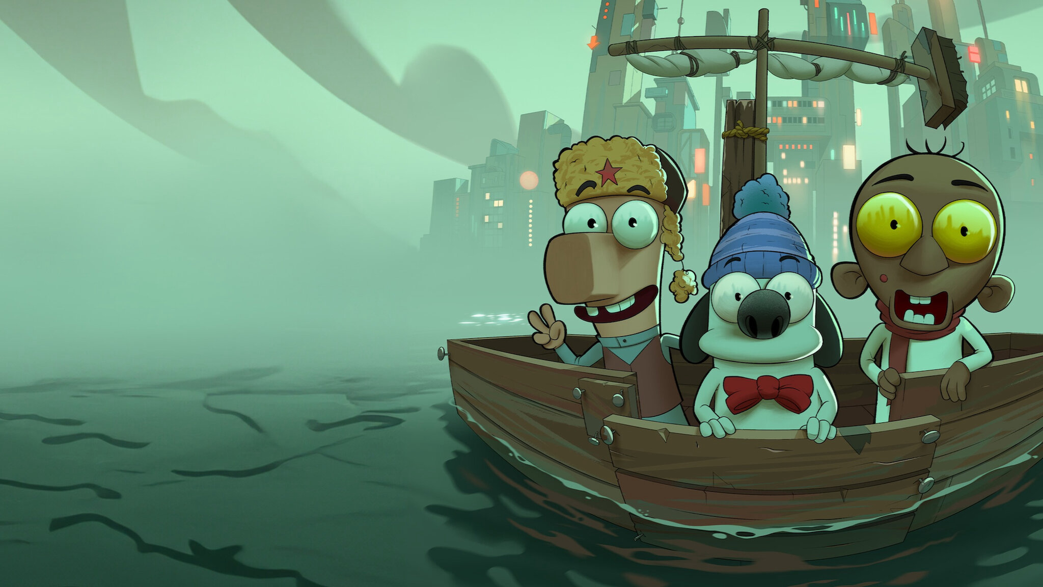 Xem Phim مسامير جونيورMasameer Junior, Masameer Junior 2025 Xem Phim مسامير جونيورMasameer Junior, Masameer Junior 2025