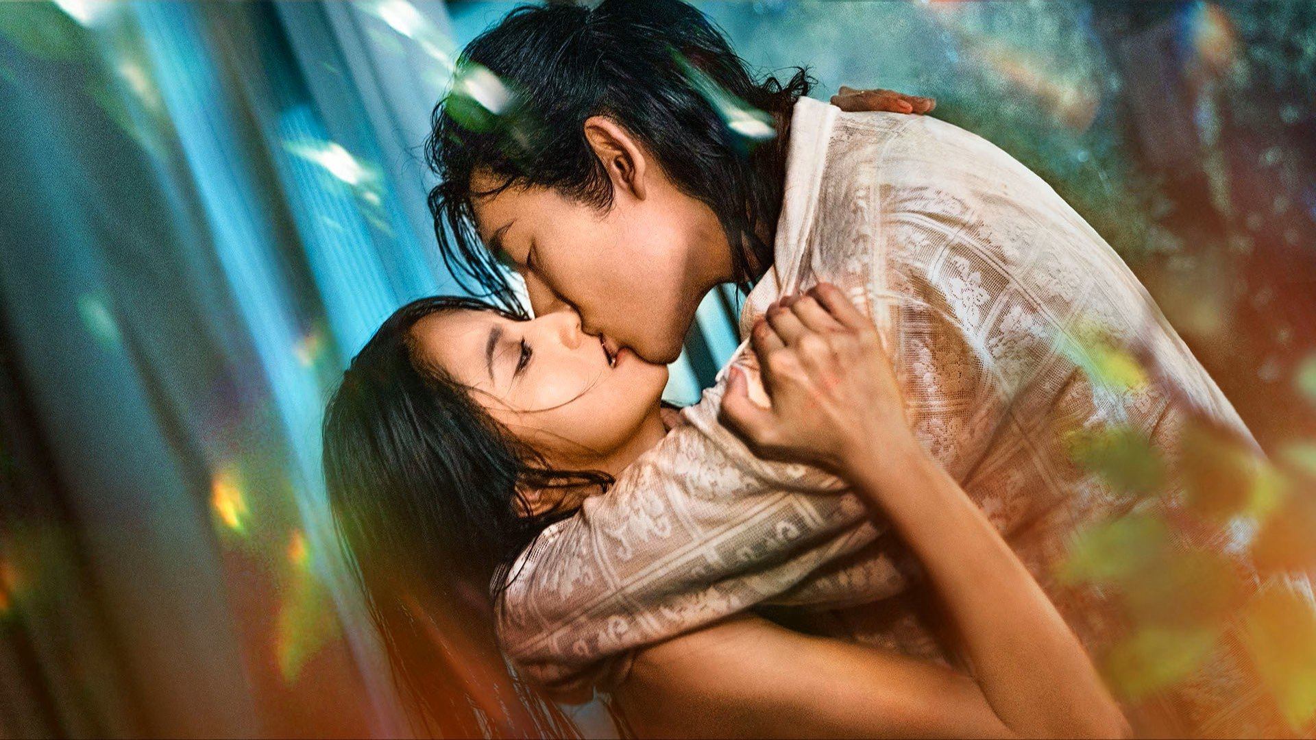 Xem Phim Câu Tâm, Loving the Lie 2025 Xem Phim Câu Tâm, Loving the Lie 2025