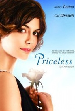 Kẻ Săn Tình, Priceless (2006)