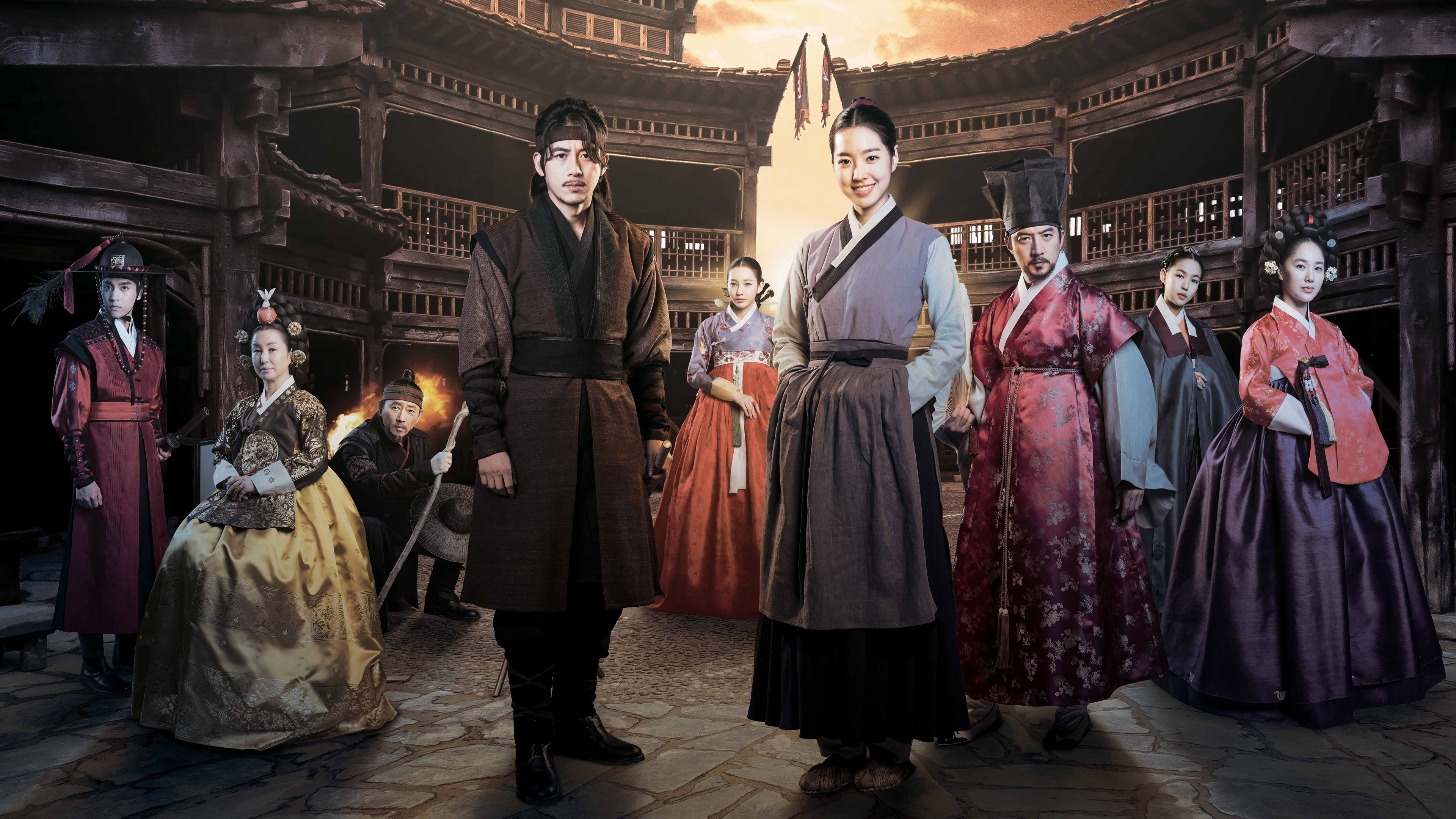 Xem Phim The Flower in Prison, The Flower in Prison 2016 Xem Phim The Flower in Prison, The Flower in Prison 2016