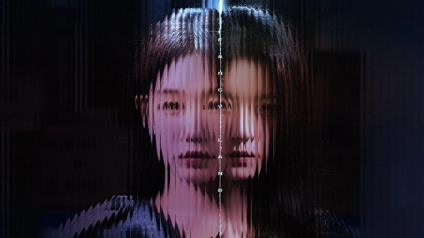 Xem Phim Ngọn Hải Đăng Bên Kia Bờ, Fancy Land 2025 Xem Phim Ngọn Hải Đăng Bên Kia Bờ, Fancy Land 2025