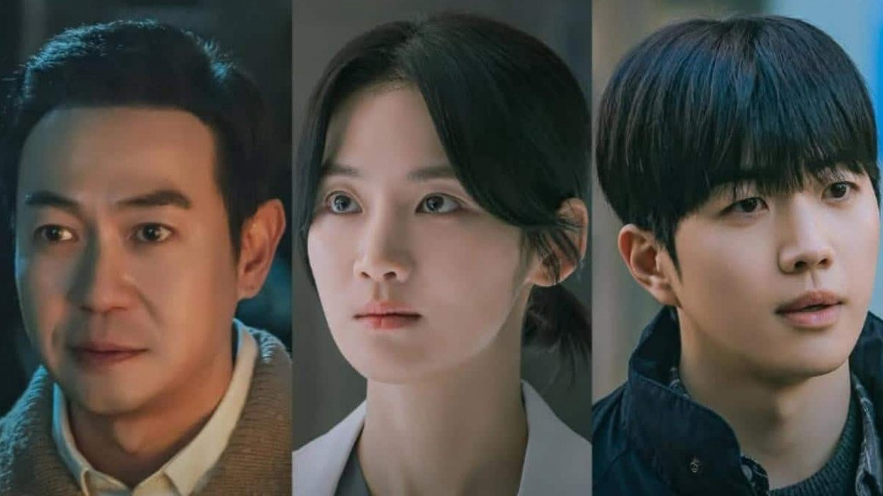 Xem Phim Thợ Săn Dao Mổ, Hunter with a Scalpel 2025 Xem Phim Thợ Săn Dao Mổ, Hunter with a Scalpel 2025