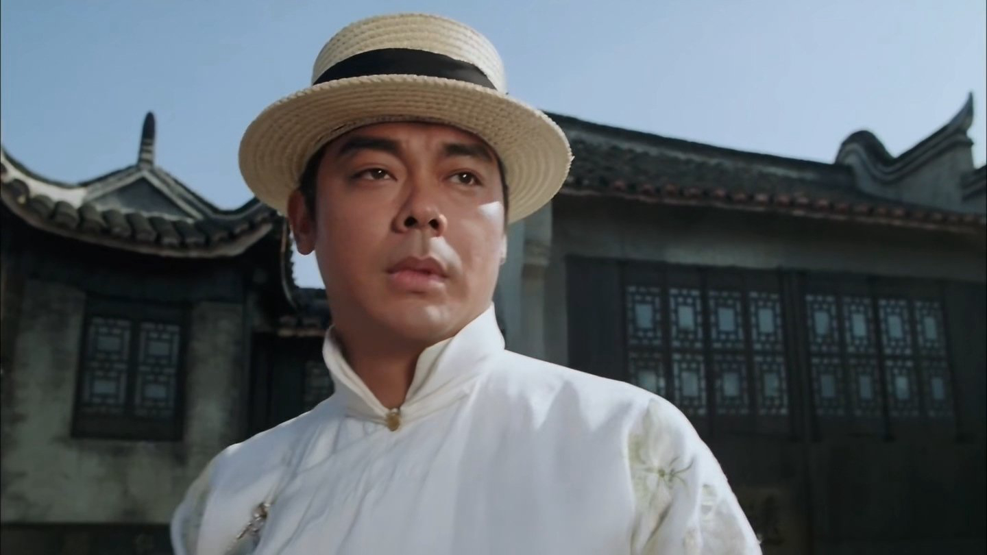 Xem Phim Only Fools Fall in Love, Only Fools Fall in Love 1995 Xem Phim Only Fools Fall in Love, Only Fools Fall in Love 1995