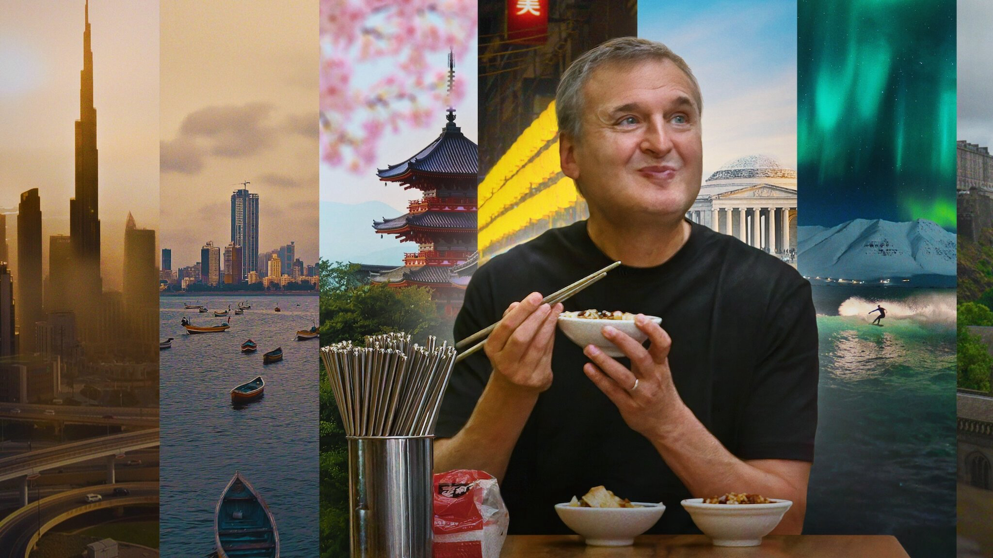 Xem Phim Hành Trình Ẩm Thực Của Phil (Phần 8), Somebody Feed Phil (Season 8) 2025 Xem Phim Hành Trình Ẩm Thực Của Phil (Phần 8), Somebody Feed Phil (Season 8) 2025