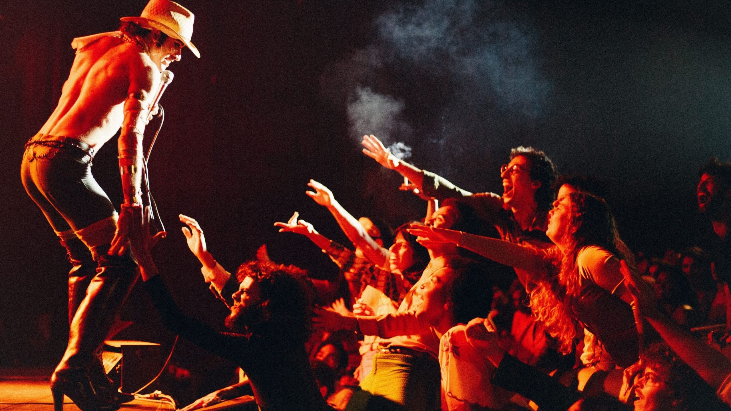 Xem Phim Dòng máu Latinh – Bản ballad của Ney Matogrosso, Latin Blood – The Ballad of Ney Matogrosso 2025 Xem Phim Dòng máu Latinh – Bản ballad của Ney Matogrosso, Latin Blood – The Ballad of Ney Matogrosso 2025